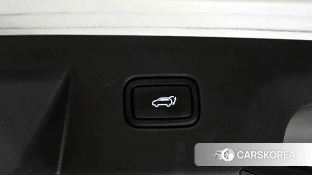 Hyundai Tucson Hybrid (NX4) id 4224295 из Кореи 10