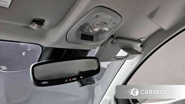 Chevrolet (GM Daewoo) The New Spark id 3853137 из Кореи 10