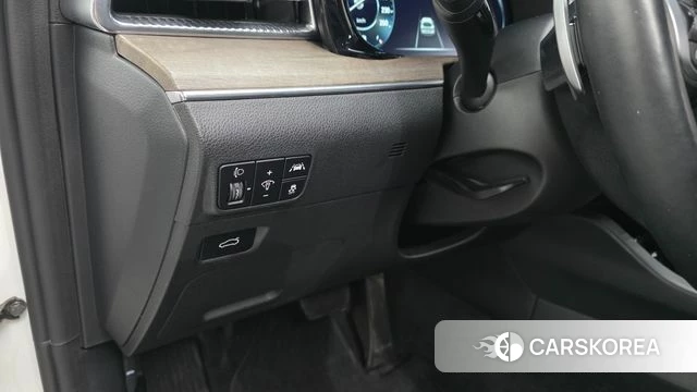 Kia K5 3rd generation id 4376027 из Кореи 10