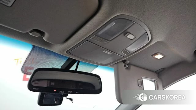Hyundai Kona id 4865618 из Кореи 10