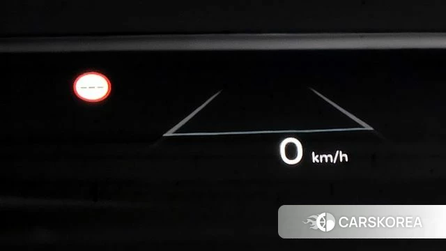 Hyundai Santa Fe (MX5) id 3838302 из Кореи 10