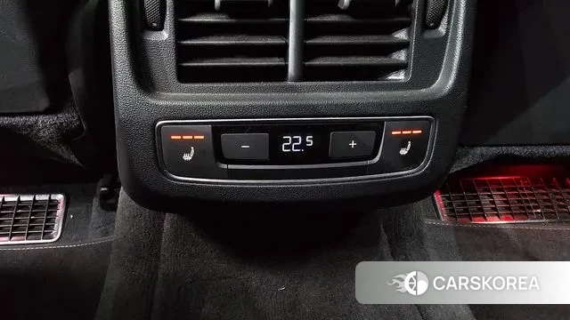 Audi e-Tron GT id 3355100 из Кореи 10