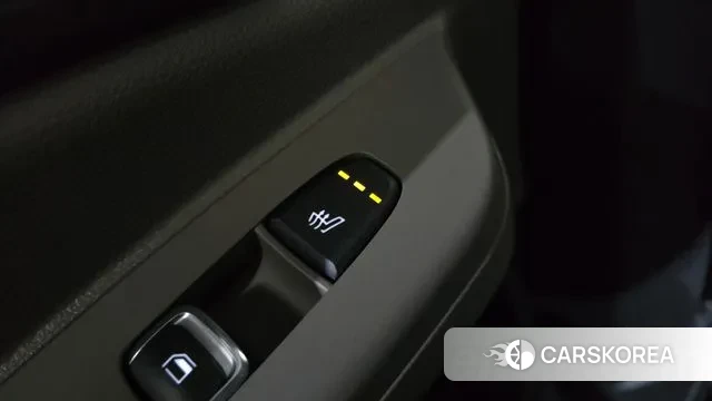 Kia The New Carnival 4th Generation id 3278080 из Кореи 10