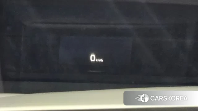 Kia Come New K7 id 3439971 из Кореи 10