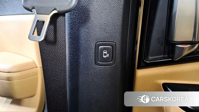 Kia Carnival 4th generation id 3770089 из Кореи 10