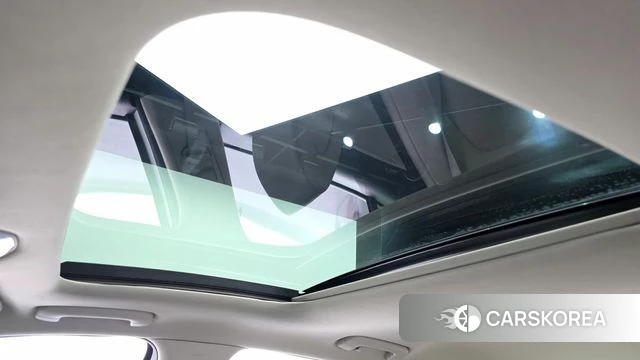 Genesis G70 id 4482711 из Кореи 10