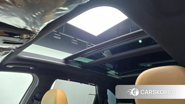 Kia Sorento 4th Generation id 4769855 из Кореи 10