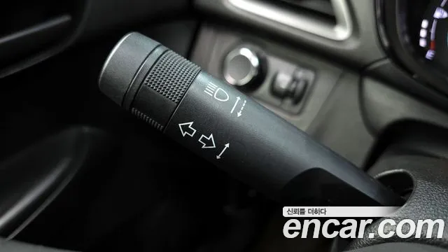 Chevrolet (GM Daewoo) The New Spark id 2719991 из Кореи 10