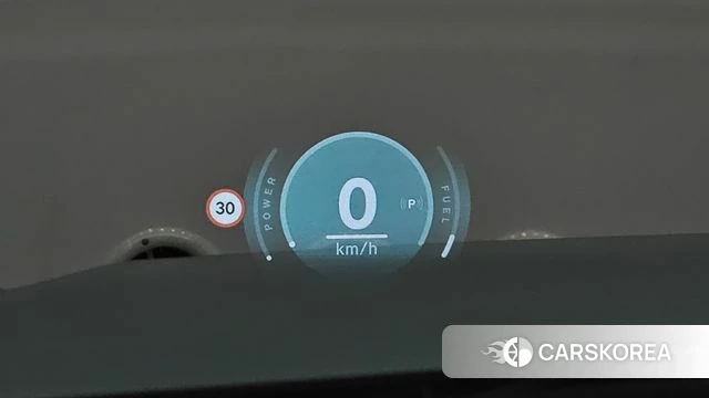 Mini Cooper C 4th generation id 4329261 из Кореи 10