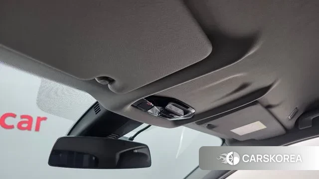 BMW 1 Series (F40) id 3722468 из Кореи 10