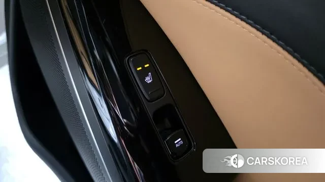 Kia K7 Premier id 3598466 из Кореи 10