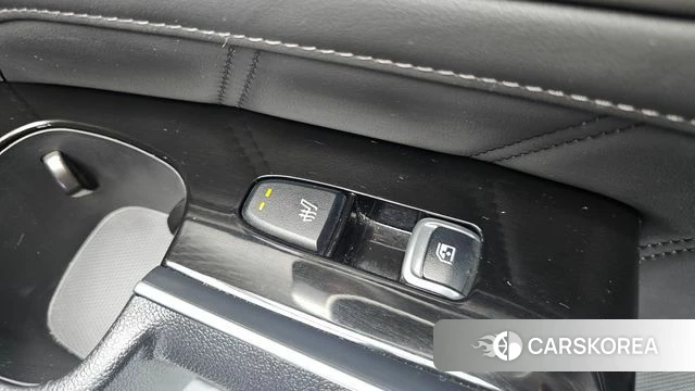 Kia Sorento 4th Generation id 4383013 из Кореи 10