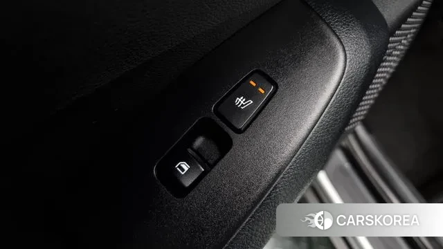 Kia Seltos id 3427960 из Кореи 10