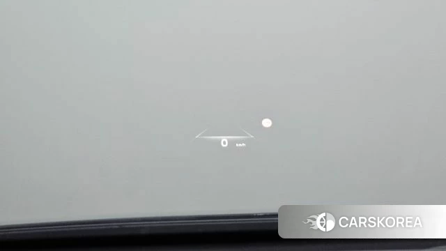 Kia Di Ol Nu Niro id 4481694 из Кореи 10