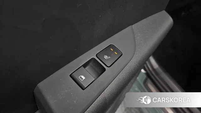 Kia Di Ol Nu Niro id 3508381 из Кореи 10