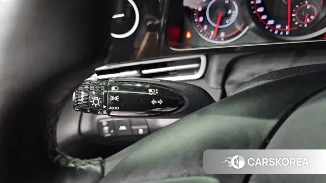 Hyundai Avante (CN7) id 3037679 из Кореи 10