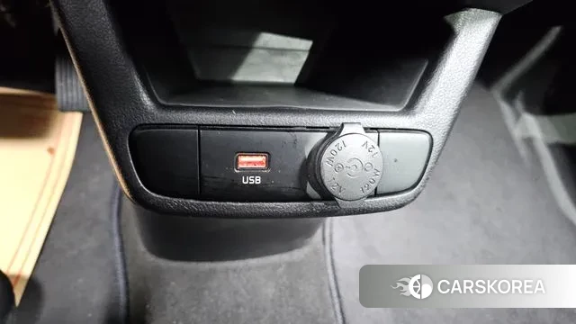 Kia The New Ray id 3095079 из Кореи 10