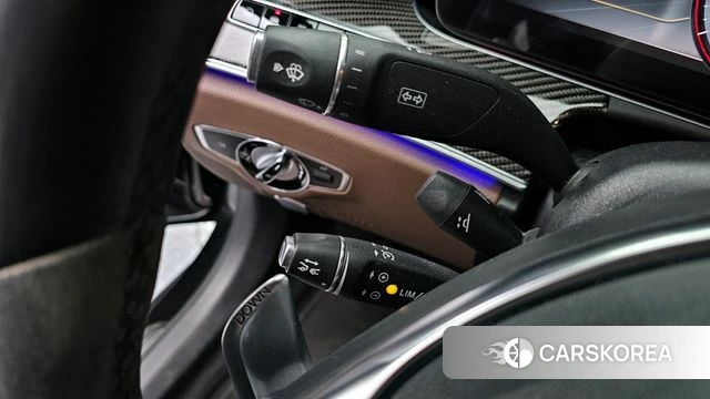 Mercedes-Benz E-Class W213 id 3899868 из Кореи 10