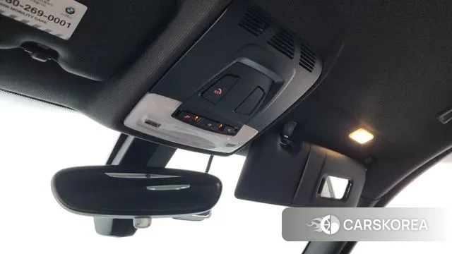 BMW M2 (F87) id 3455056 из Кореи 10