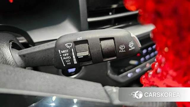 Ssangyong The New Rexton Sport id 4783573 из Кореи 10