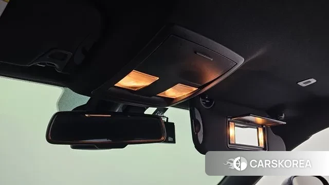 Dodge Challenger id 3396814 из Кореи 10