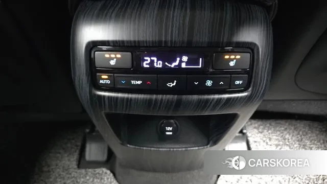 Hyundai Palisade id 3373073 из Кореи 10