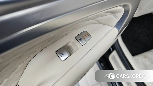 Genesis G70 id 4568329 из Кореи 10