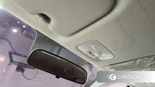 Kia All New Morning (JA) id 3631821 из Кореи 10