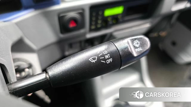 Chevrolet (GM Daewoo) New Damas id 4672002 из Кореи 10