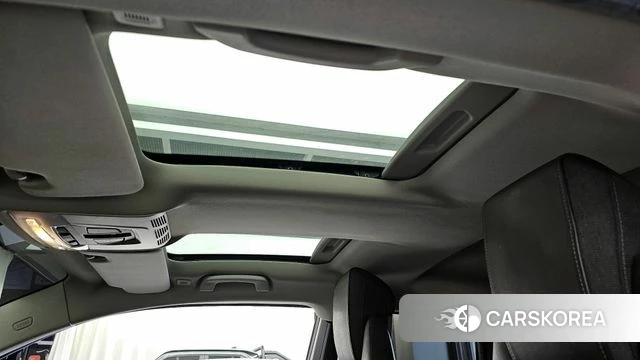 BMW i3 id 4363007 из Кореи 10
