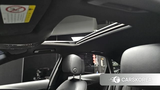 Audi New A6 id 3867507 из Кореи 10