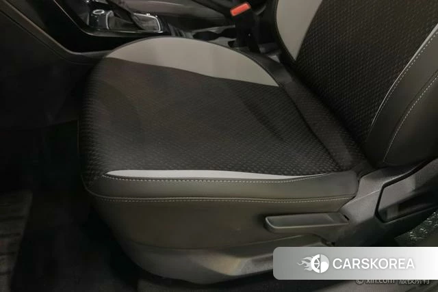 Volkswagen Exploring the shadow id 4313457 из Китая 10