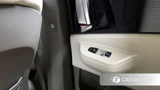 Kia The New Carnival 4th Generation id 3571631 из Кореи 10