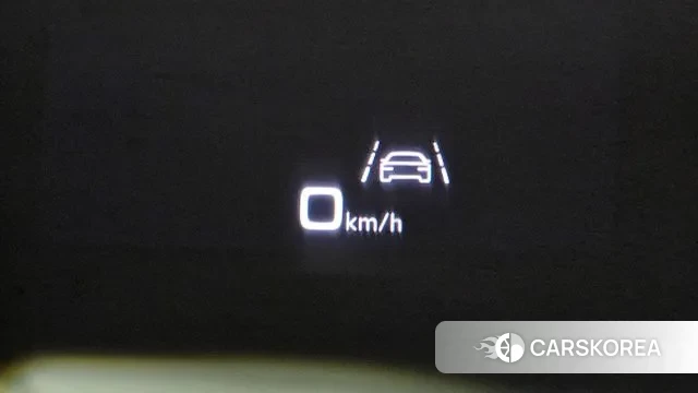 Audi A7 (4K) id 3578178 из Кореи 10