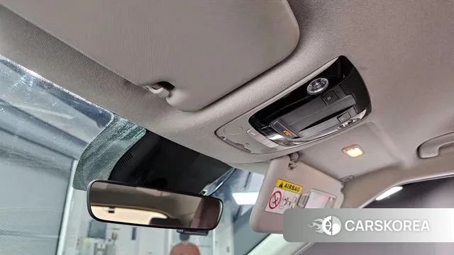 Kia Seltos id 3464012 из Кореи 10