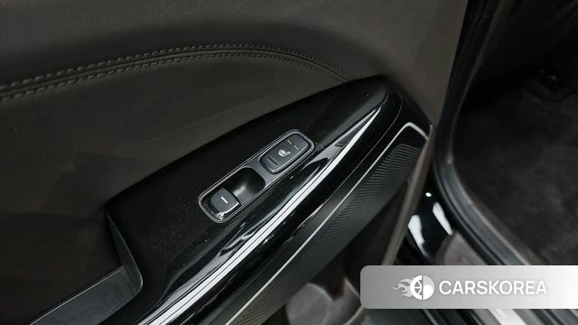 Kia Come New K7 id 4483378 из Кореи 10