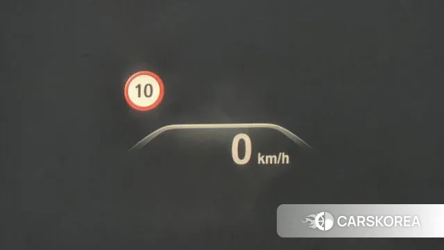 BMW 5 Series (G30) id 3397118 из Кореи 10