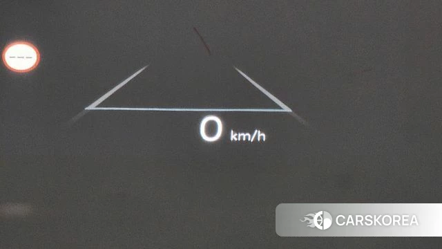 Hyundai The New Tucson (NX4) id 4194449 из Кореи 10