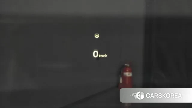 Hyundai The New Grandeur IG id 3422809 из Кореи 10