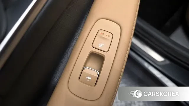 Hyundai Sonata (DN8) id 3728283 из Кореи 10