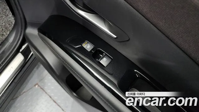 Hyundai Tucson (NX4) id 2273562 из Кореи 10