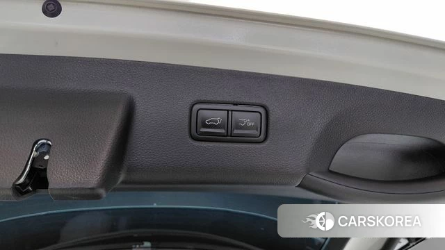 Kia The New Carnival 4th Generation id 4695971 из Кореи 10