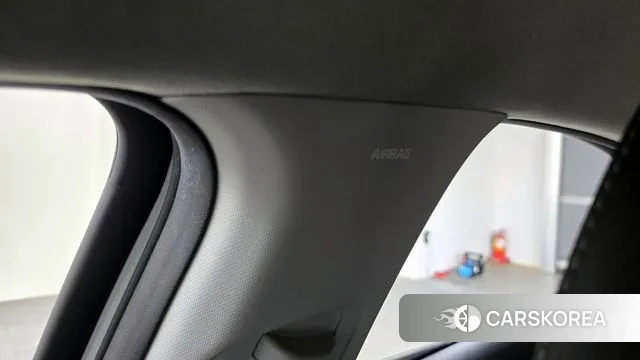 Kia Come New K3 id 3000421 из Кореи 10