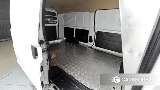 Dongfeng Socon C35 id 3401116 из Кореи 10