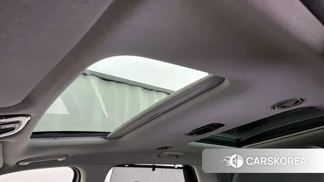 Hyundai Palisade id 3597246 из Кореи 10