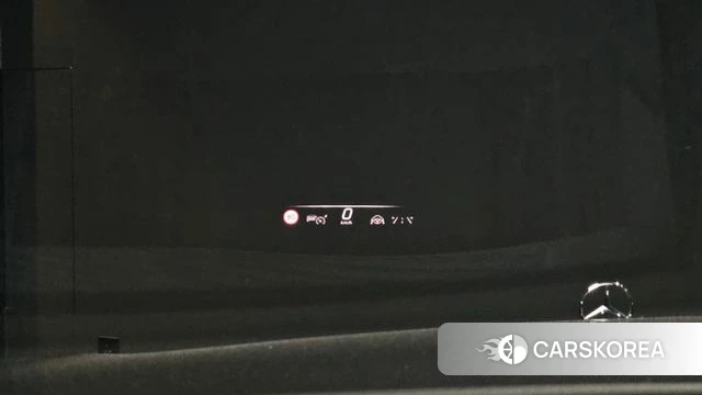 Mercedes-Benz S-Class W223 id 3832779 из Кореи 10