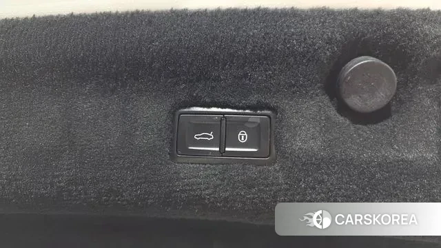 Bentley Continental GT 3rd Generation id 3583188 из Кореи 10