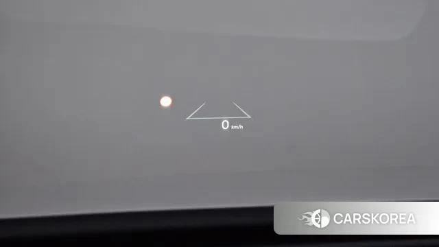 Kia The New Sorento 4th Generation id 3241345 из Кореи 10