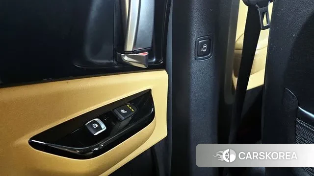 Kia Carnival 4th generation id 3379725 из Кореи 10