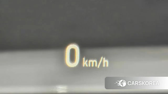 Hyundai Kona id 3845034 из Кореи 10